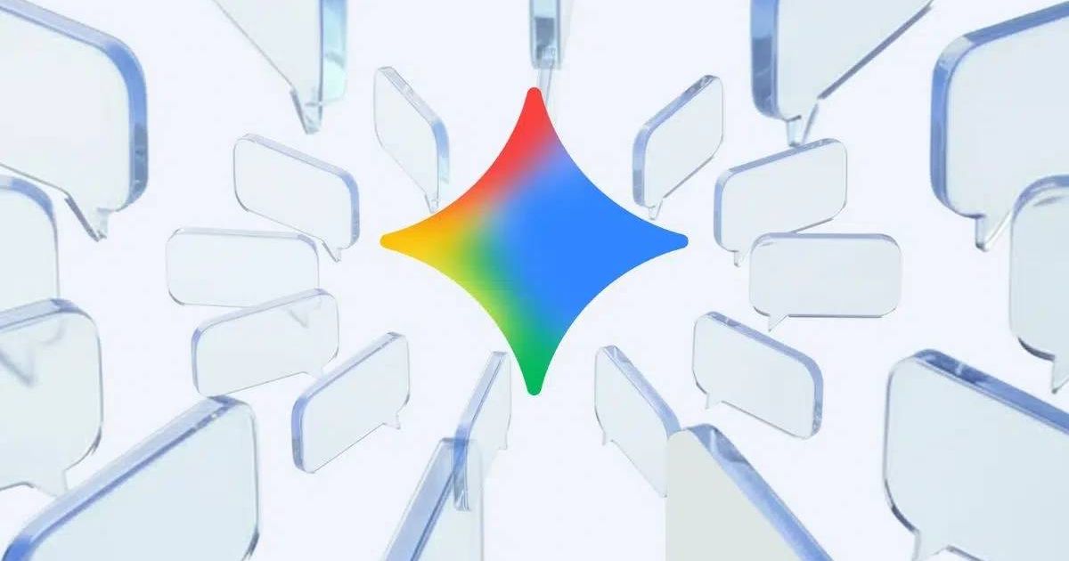 Google Finally Lets You Remove Gemini's Visible AI Watermark