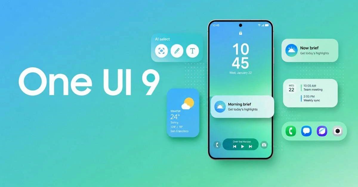 Samsung Finally Lets Galaxy Users Uninstall This Pre-Installed App