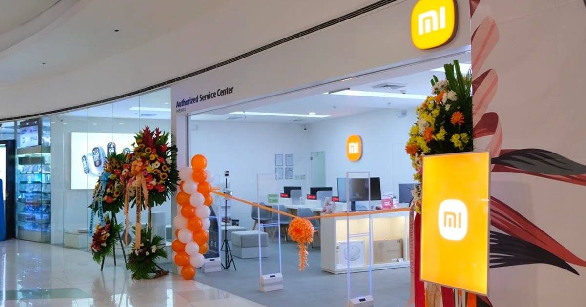 Watch out - Xiaomi Is Making a Big Change to Warranty Rules for Used Phones