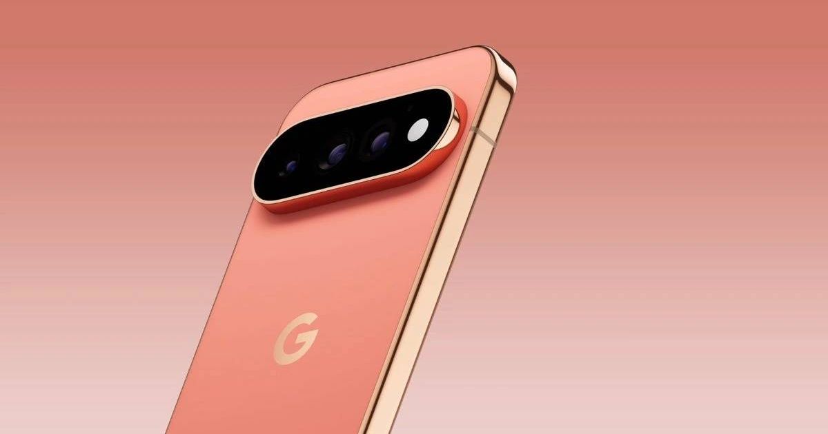 This Free App Makes the Pixel 11 Pro's HiLight Feature Much Better