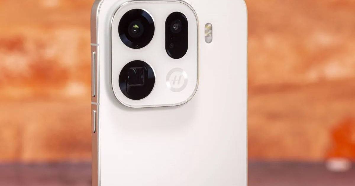 OPPO Find X10 Series Receives Certification with 80W Fast Charging Support