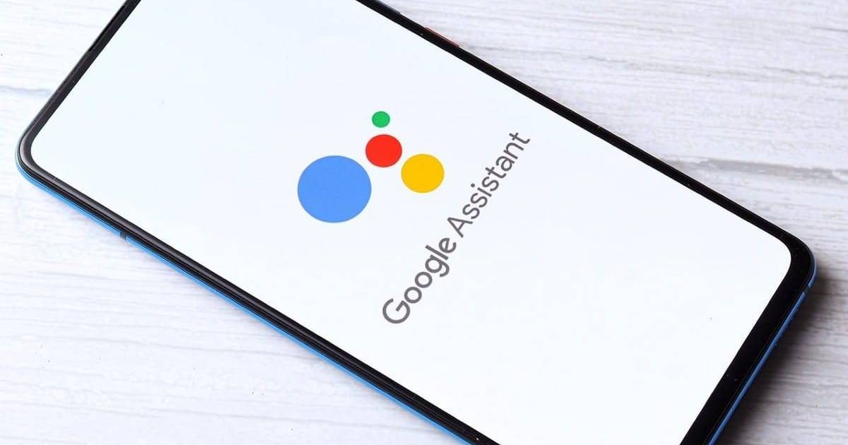 Google Assistant wird auf Android eingestellt. Was bedeutet das für die ...