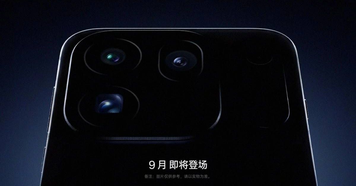 OPPO Find X10 Series Is Coming This Month With a New Design
