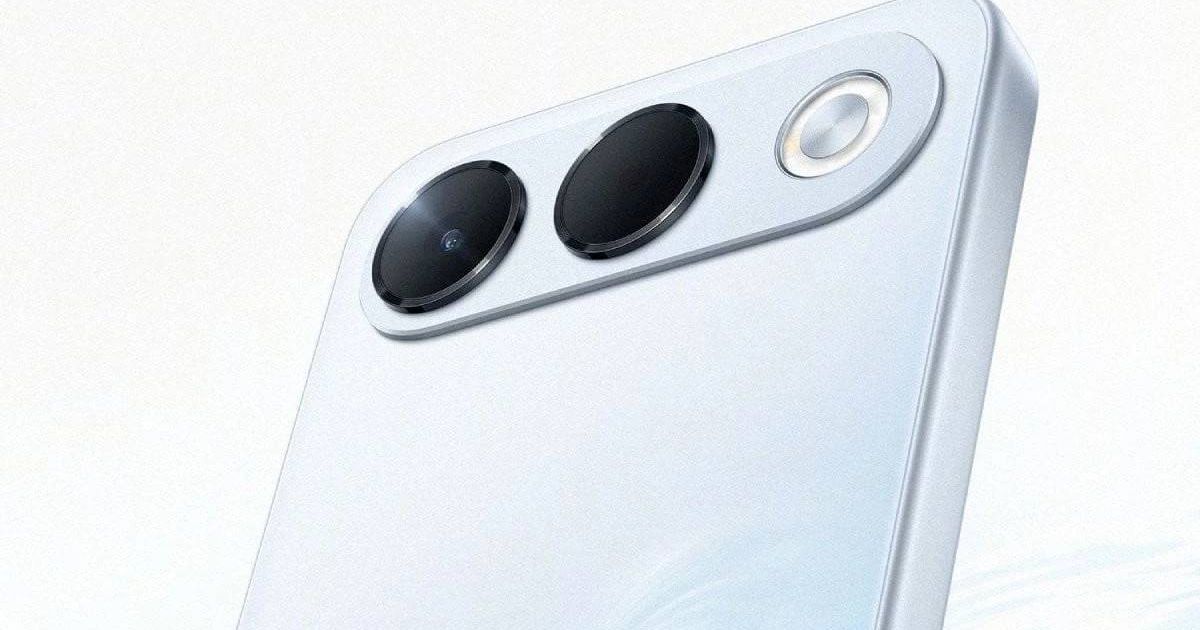 OPPO A7 Pro Launches With a Huge 8,000mAh Battery and IP69K Protection