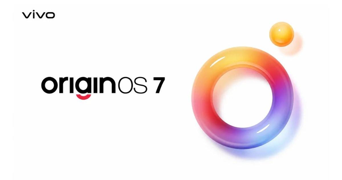 iQOO OriginOS 7 Update: Full List of Eligible Phones and Dates