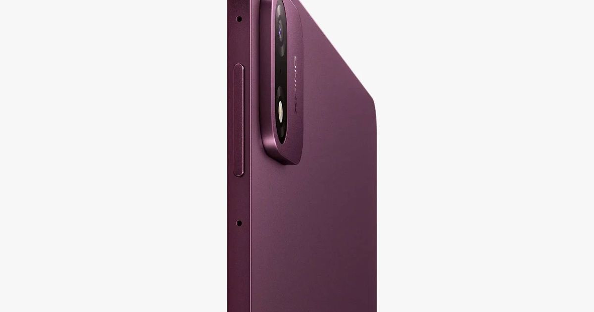Xiaomi Pad 9 Pro Max Beats Snapdragon Rivals to Top AnTuTu Rankings