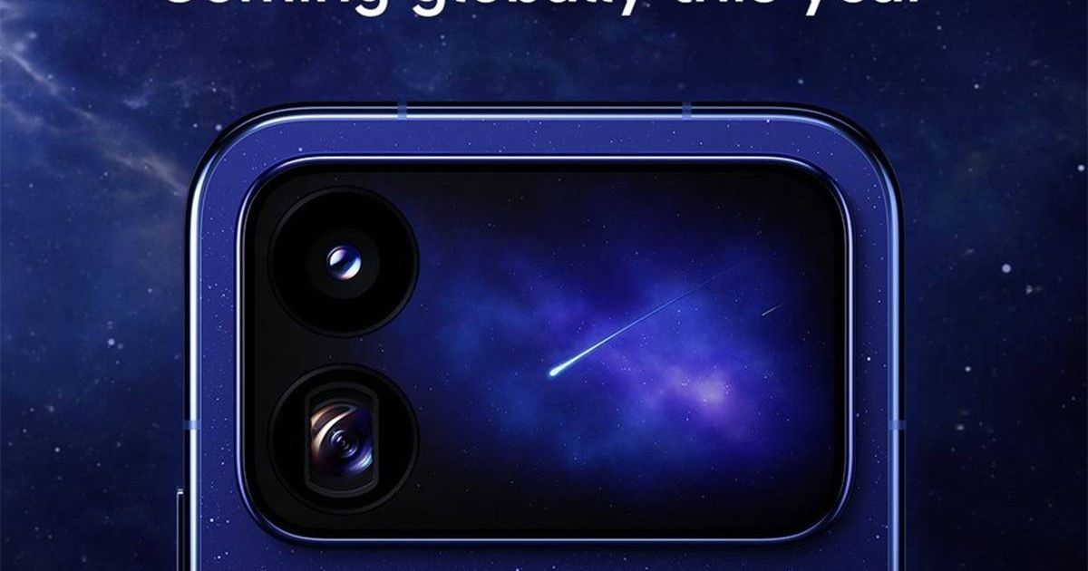 Global Xiaomi 18 Pro Gets a Smaller Battery, How Big is the gap?