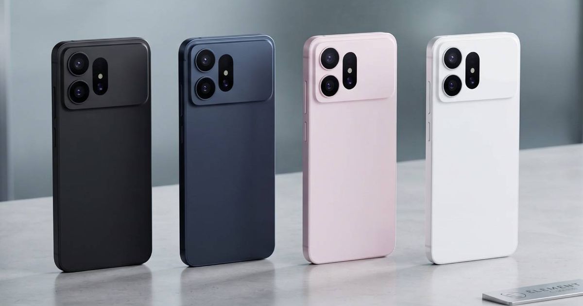 Ihr nächstes Galaxy S Ultra könnte nach fünf Jahren wieder Samsungs ...