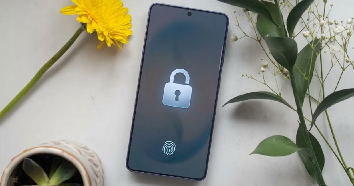How to Delete a Samsung Account Without the Password
