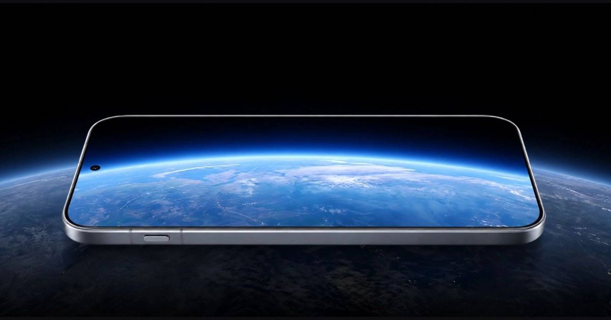 OnePlus 16 könnte Smartphone-Gaming mit seinem 185-Hz-Display ...