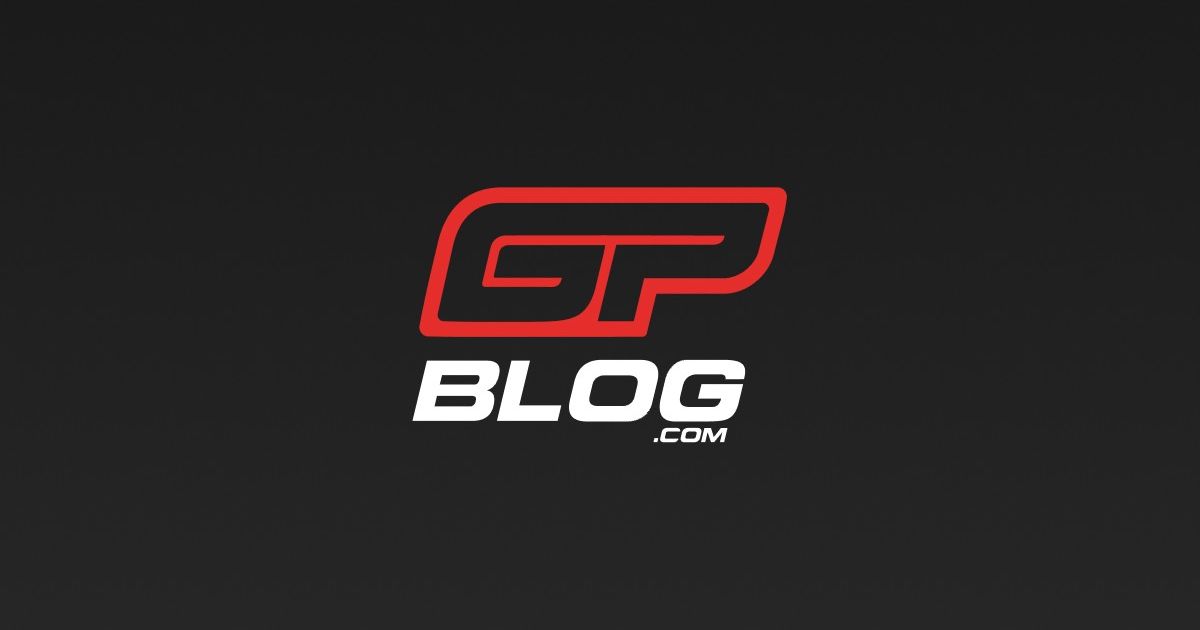 Verstappen Domina em Austin; McLaren Sofre Duplo Abandono na Sprint