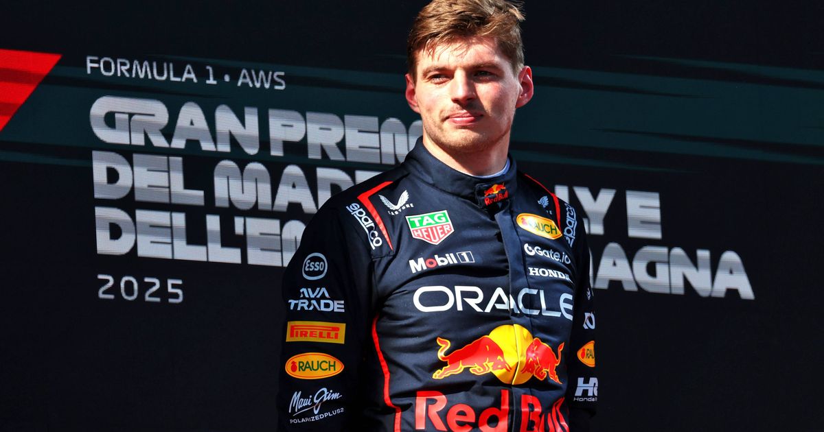 F1-nieuws: FIA helpt Verstappen, Kvyat over teamgenoten en nieuwe plannen voor 12e team
