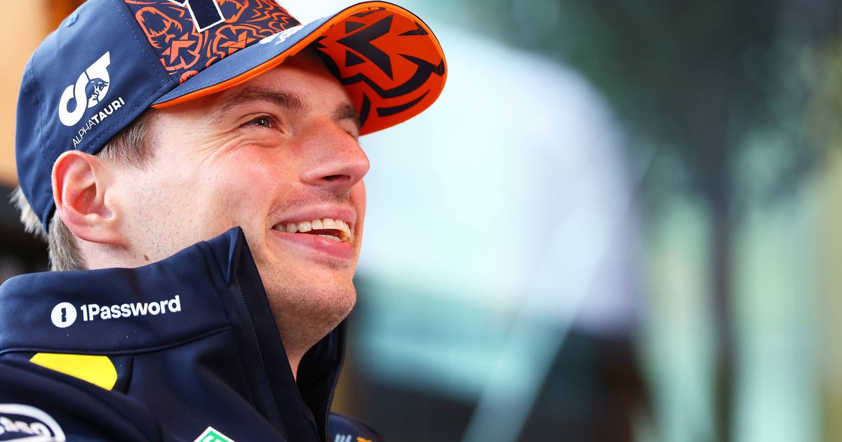 Red Bull Se Burla de McLaren: "Sigan Soñando"