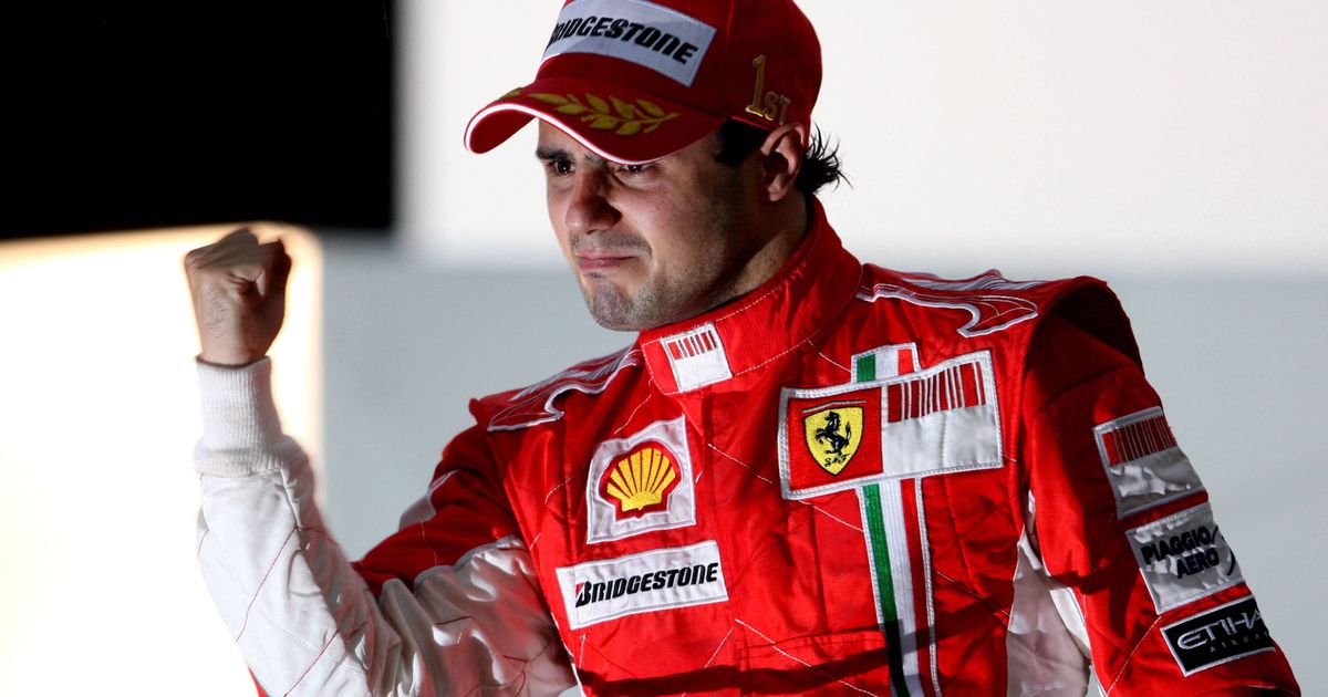 8200万美元‘撞车门’案:马萨诉讼庭前听证会结束