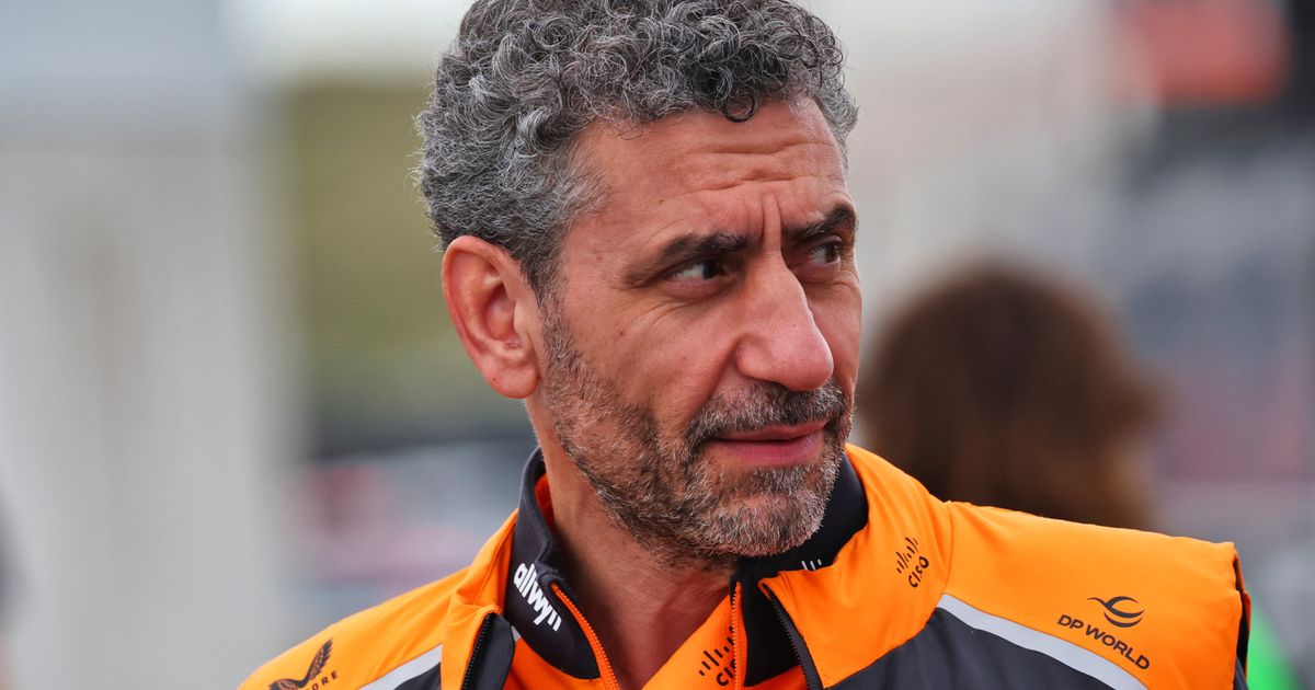 L'ordine di scuderia McLaren a Monza scatena il dibattito su autonomia del pilota e ambizioni di titolo