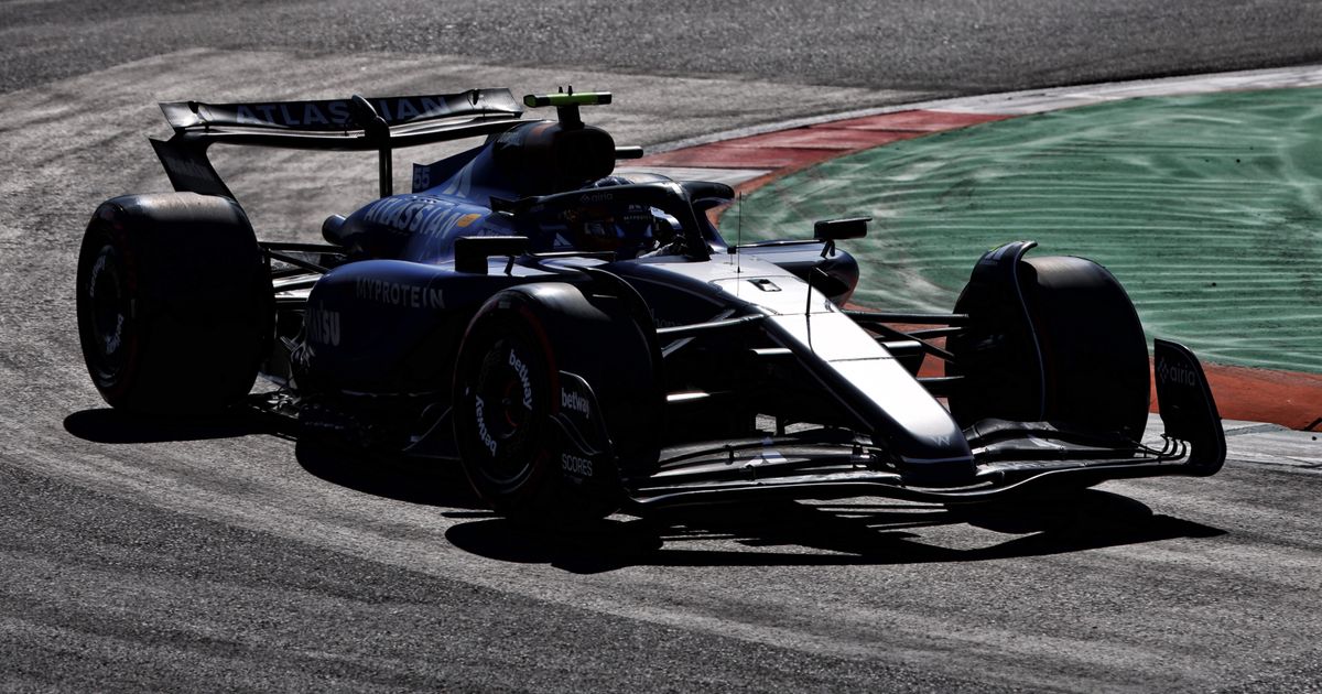 Pirelli Conclude Test Pneumatici a Monza, Raccoglie Dati Cruciali per il 2026