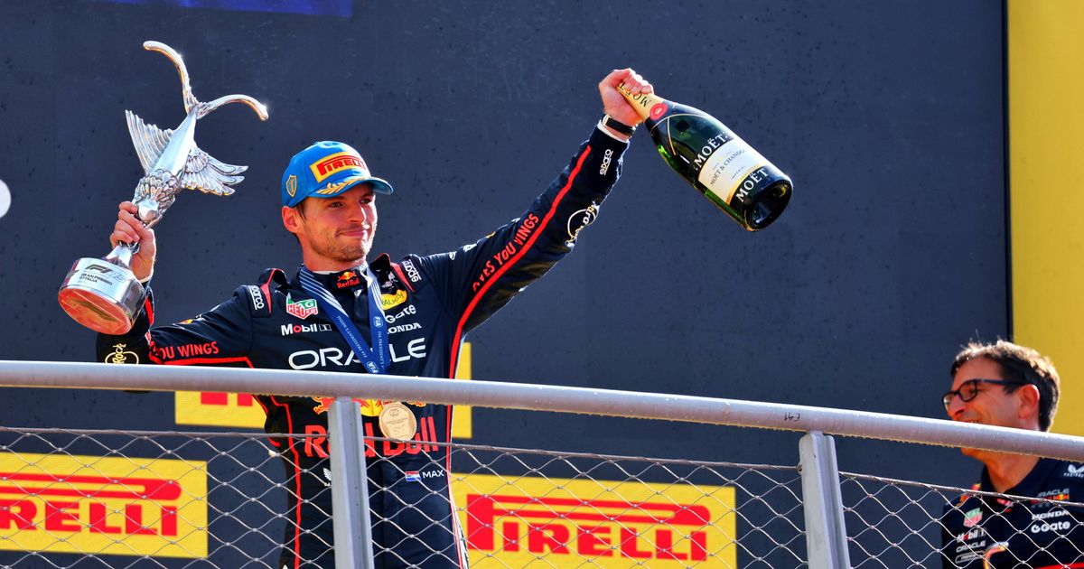 Verstappen punta alle 24 Ore del Nürburgring 2026 dopo il tentativo per la licenza del Nordschleife