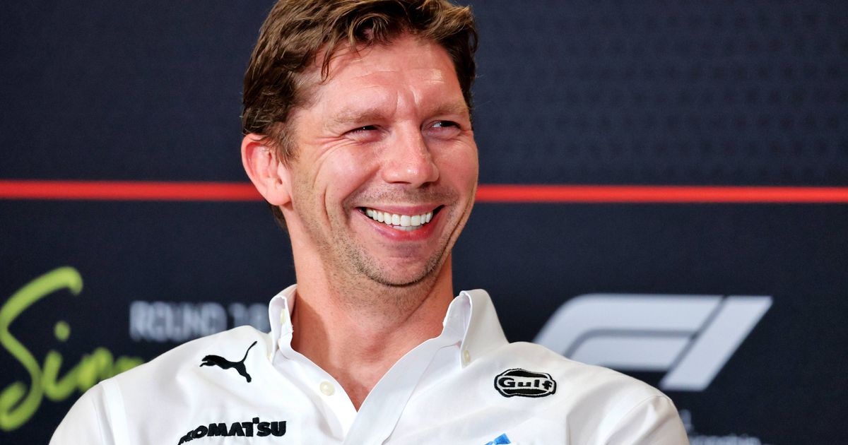 Chefes da F1 Preveem Convergência Rápida Após Grandes Mudanças nos Motores de 2026