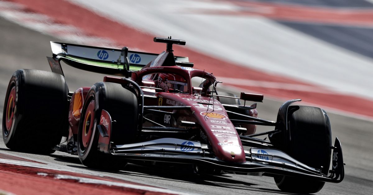 F1 su Apple TV Globalmente? Domenicali Aperto all'Espansione