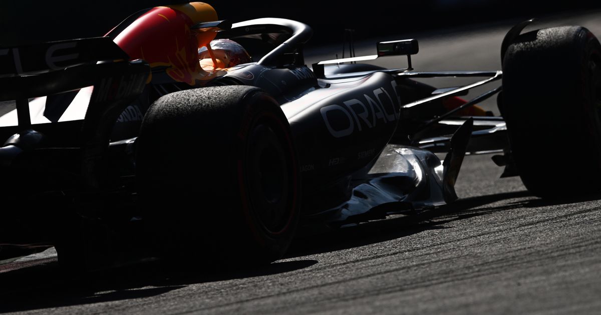 ホンダとアルピーヌ、FIAコストキャップ審査で無違反に確定、昨年のペナルティから一転