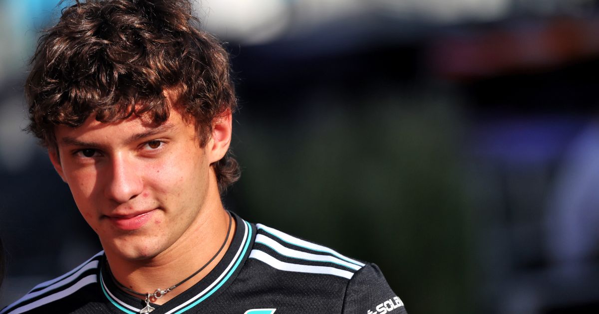 安东内利详述终结“漫漫长夜”的心态转变