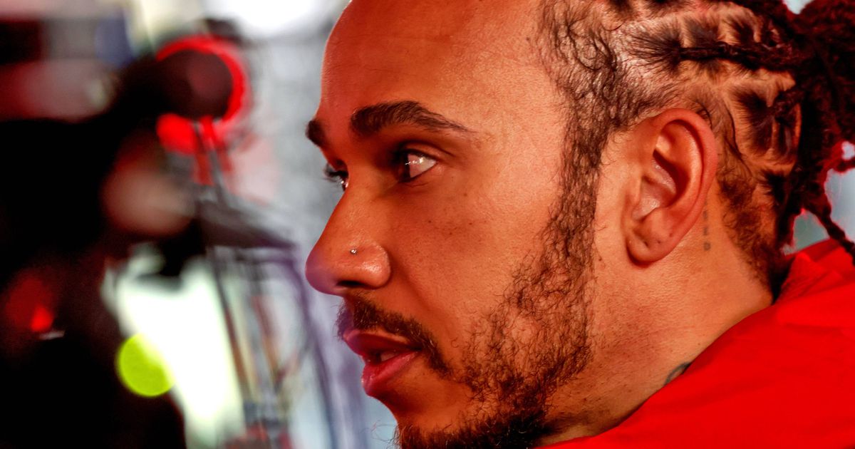 Hamilton defende foco da Ferrari em 2026, Mekies alerta para tarefa 'titânica' da Red Bull, e Norris celebra título com festa luxuosa