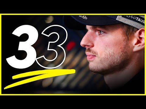 Brown voert opnieuw 'psychologisch oorlog' met Verstappen en Red Bull