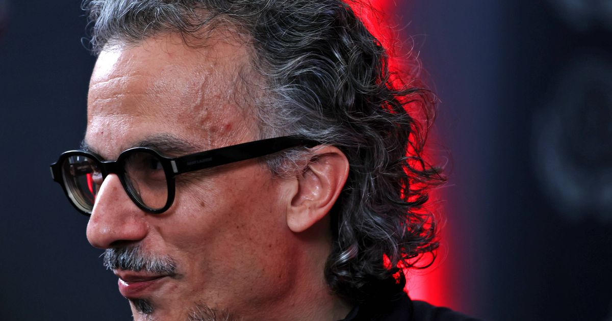 F1 Today | Red Bull Racing Director steps down, ‘Ferrari faces Hamilton and Leclerc’s exits’