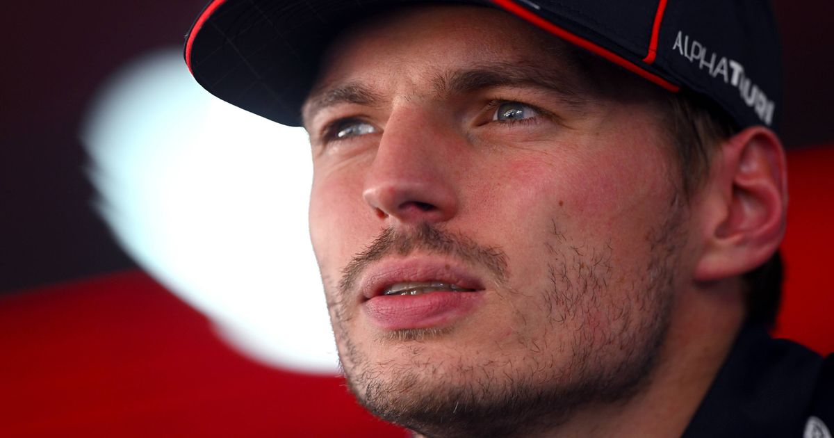 GP F1 del Brasile: Copertura FP1 e La Posta in Palio nel Campionato