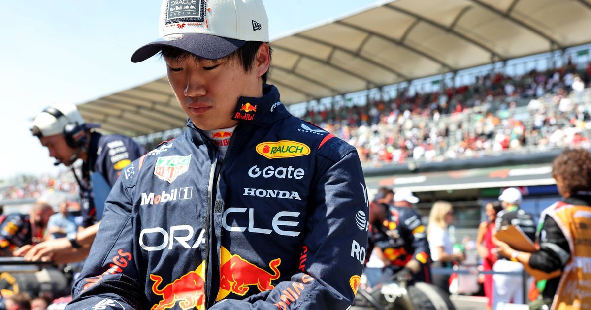 Ferrari aposta em motor 'extremo' para 2026 visando título da F1