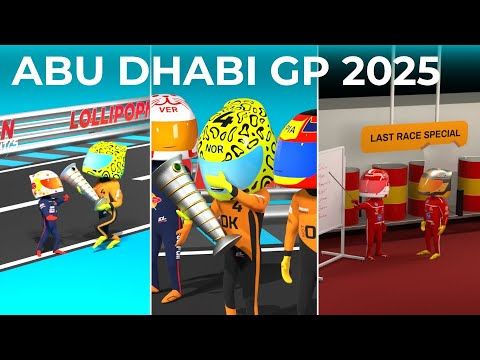 Norris waardeert uitspraken Brown niet na behalen F1-wereldtitel