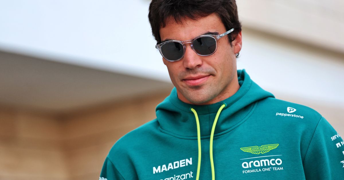 Ralf Schumacher faz avaliação brutal e pede saída de Lance Stroll da F1