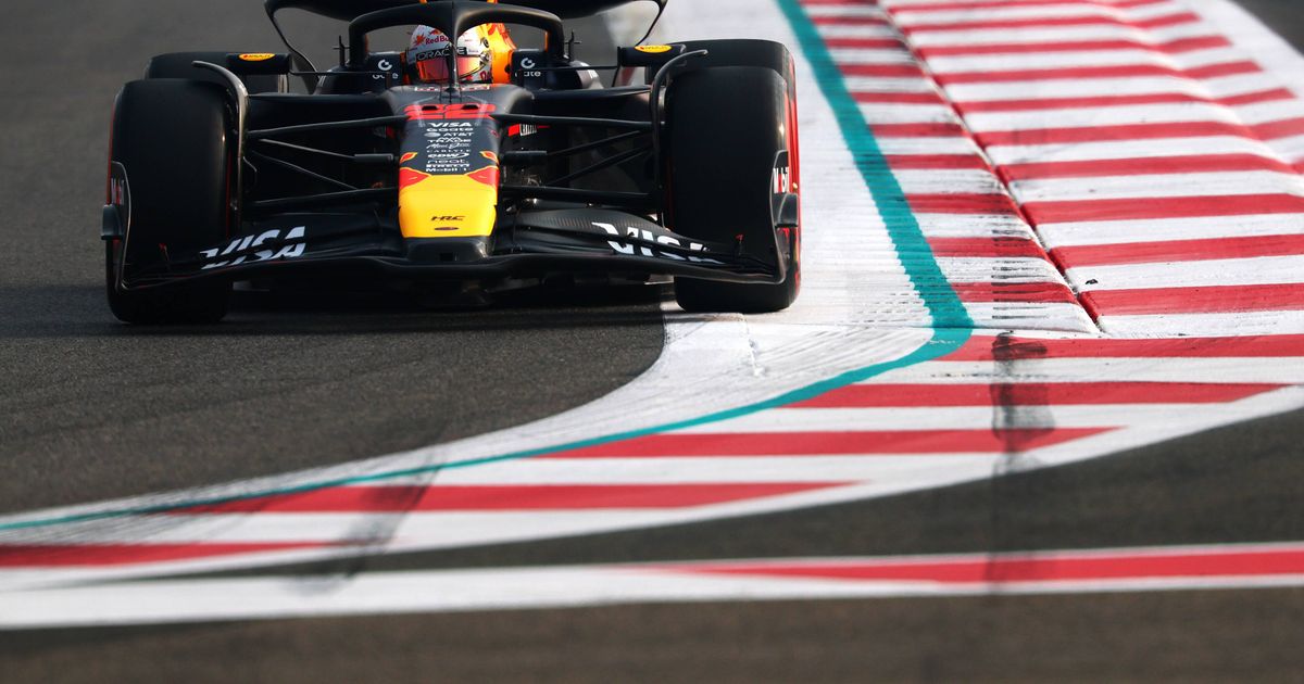 Coulthard analyseert nieuwe F1-auto's en verwacht enorme verandering