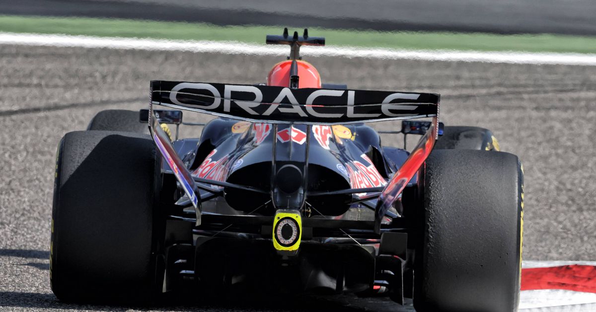 'F1 heeft besluit genomen: Verstappen krijgt niet zijn zin met regelwijzigingen'