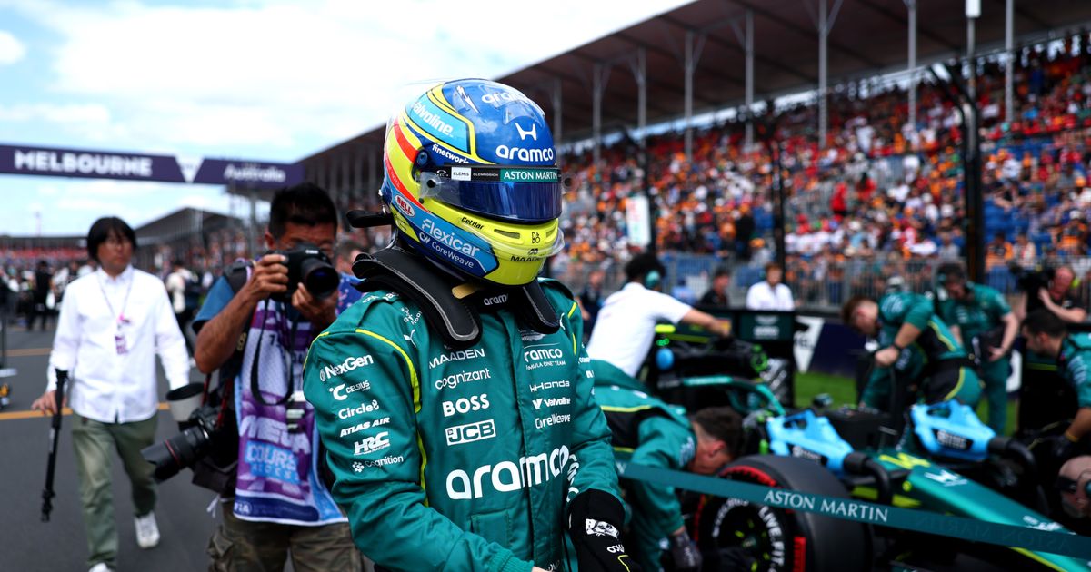 일본 신뢰성 개선에도 애스턴 마틴 고난 지속