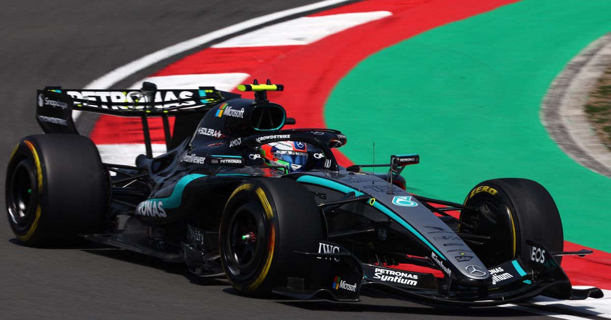 FIA-hulp voor Red Bull en Verstappen aanstaande, maar wat doet Mercedes?