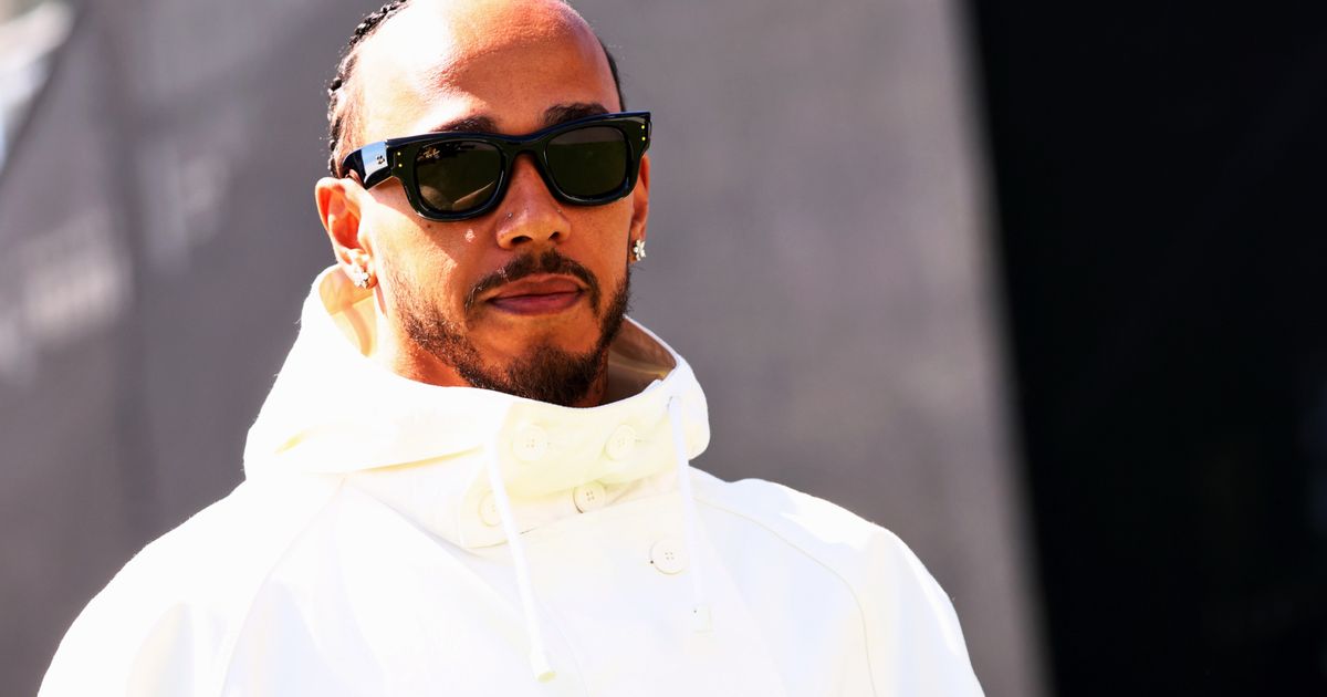 Hamilton and Stroll avoid penalties after impeding investigations in Canada qualifying