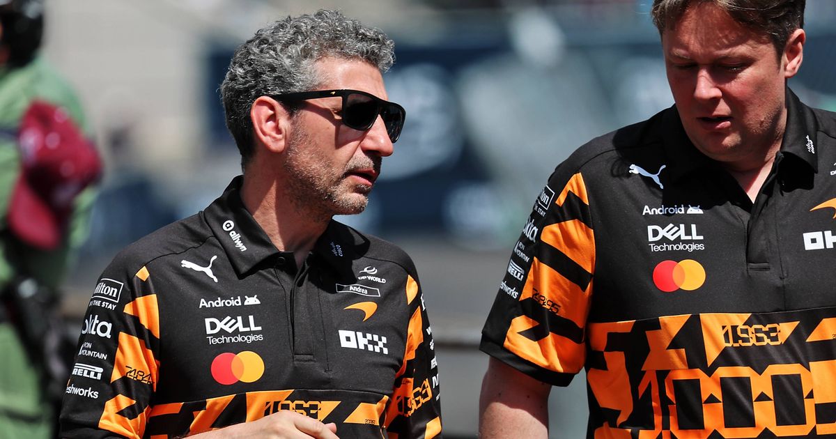 McLaren and Red Bull Challenge Gasly's Monaco Podium Reinstatement