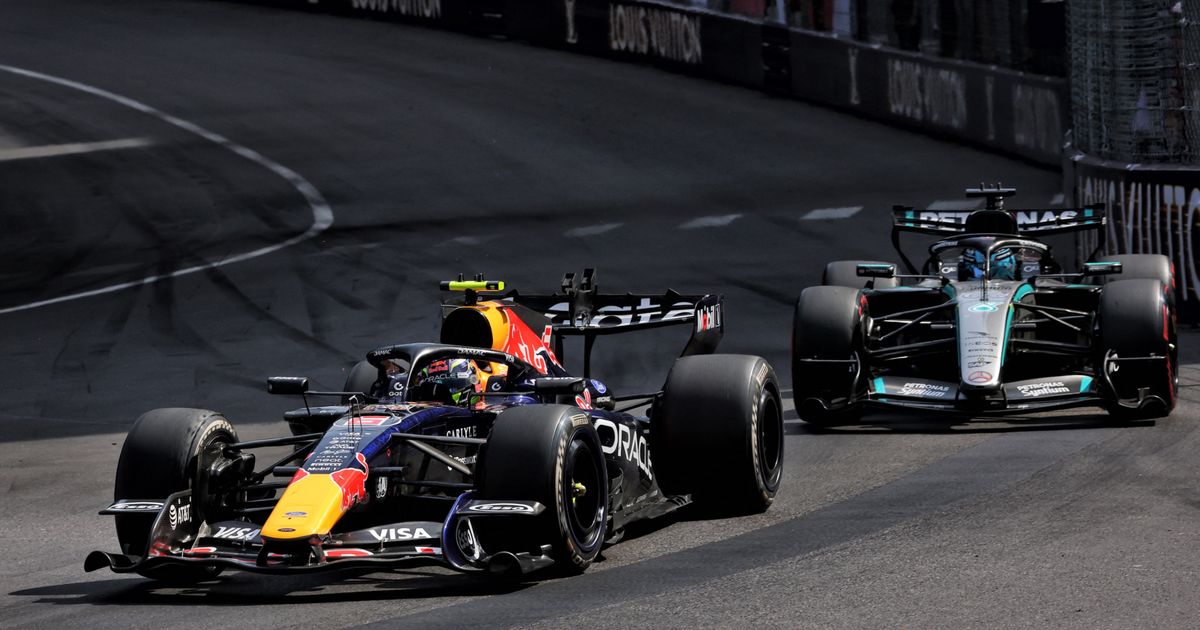 FIA Confirms Power Unit Split Adjustments for 2027 and 2028 Seasons