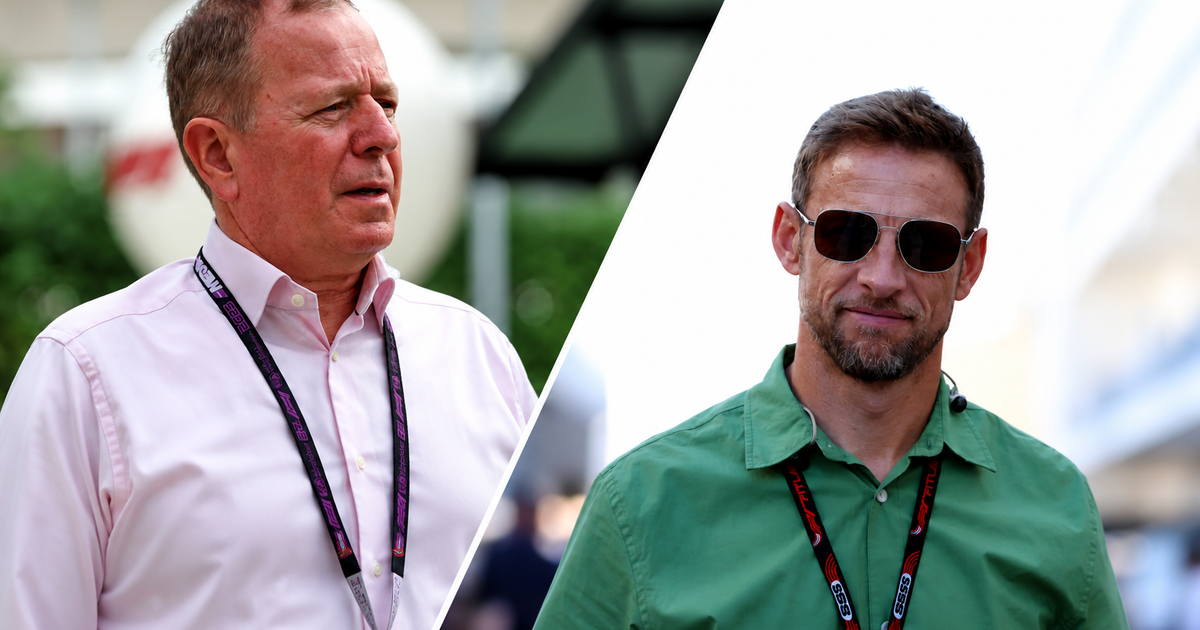 F1 pundits clash over fixes for controversial British GP safety car finish