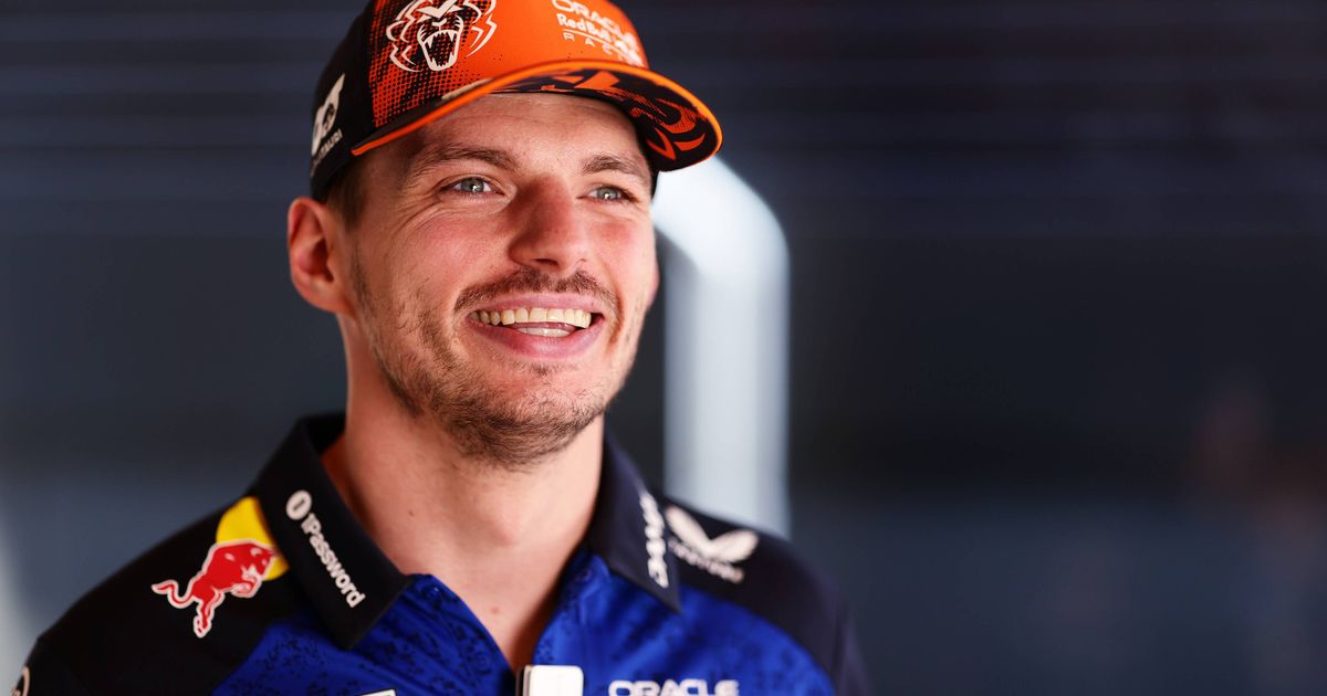 フェルスタッペンとアロンソの決断が2026年F1ドライバー市場を凍結させるか