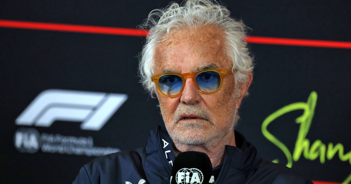 Alpine weighs next steps after controversial Gasly penalty ruling