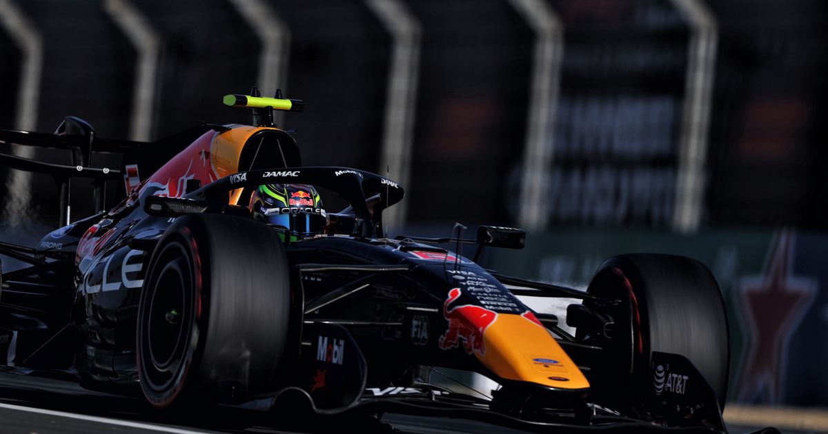 Tensões no Oriente Médio forçam mudança do GP do Bahrein para a Malásia