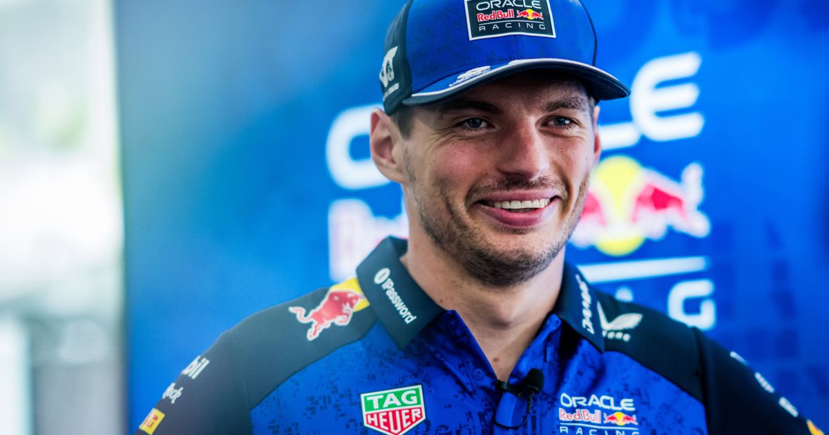 Red Bull vede i primi frutti del pacchetto aggiornamenti a Sepang