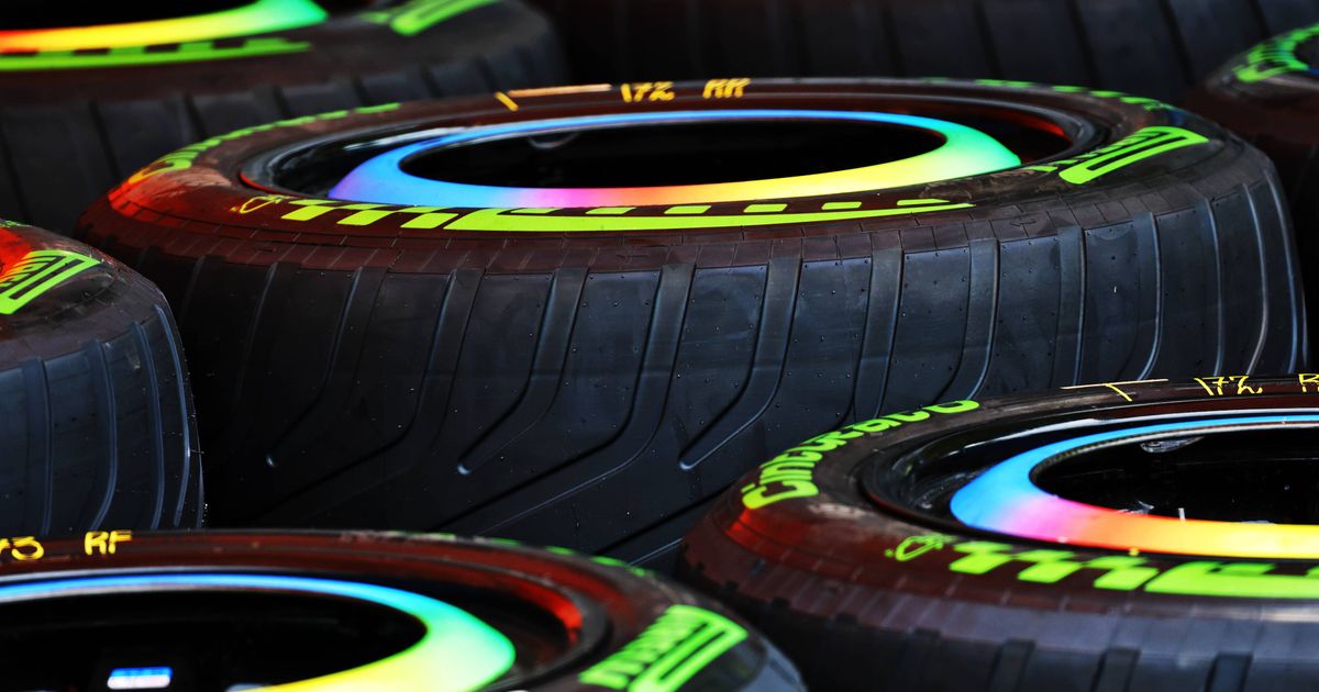 Pirelli holds the key as Bridgestone and Michelin consider return to F1