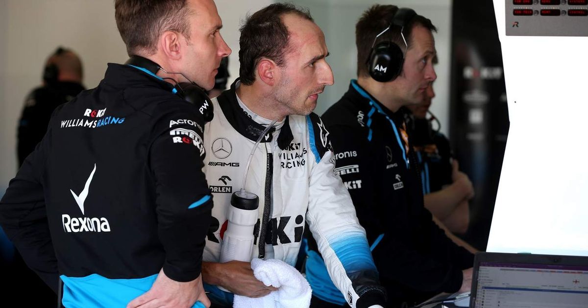 GRANDPRIX247 | PKN Orlen: We have several scenarios on the table