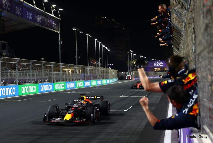 www.grandprix247.com