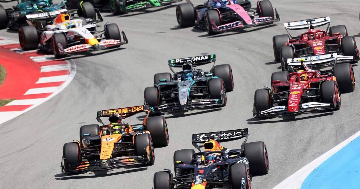 www.grandprix247.com