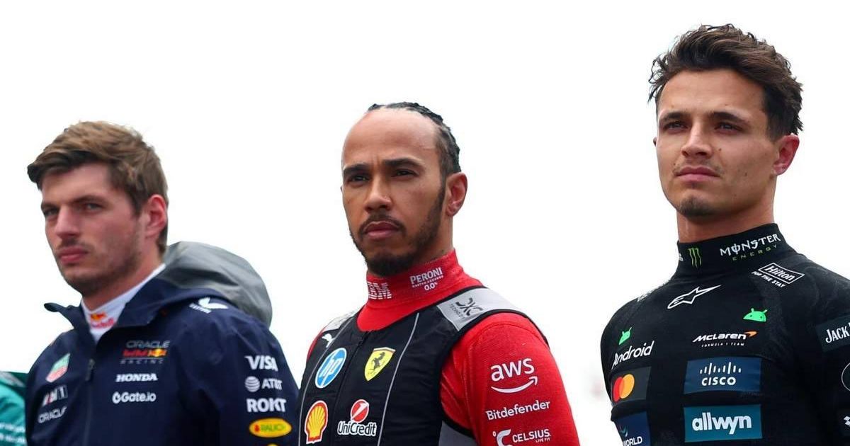 Formula 1 Drivers in 2026: How will the main players fare?