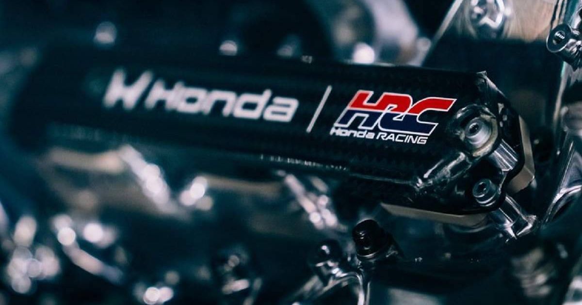 Honda and Aston Martin Race to Fix Formula 1 Power Unit Failures